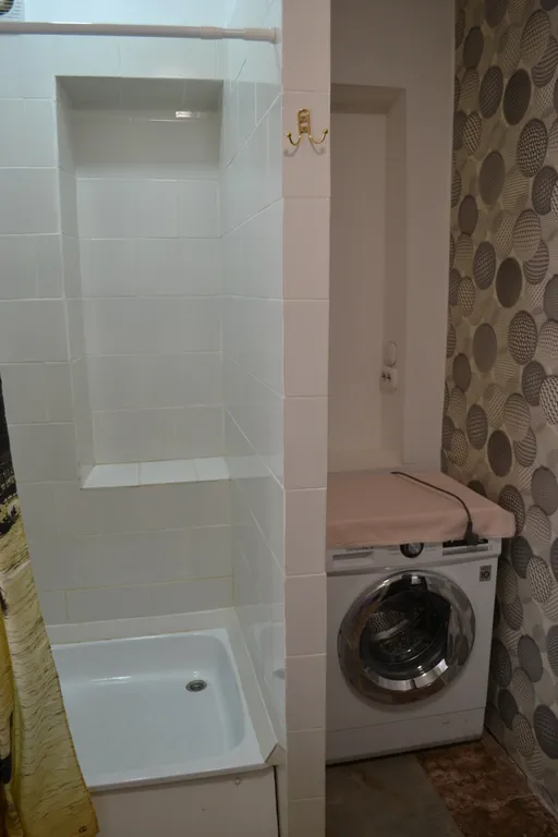 Уютный частный дом