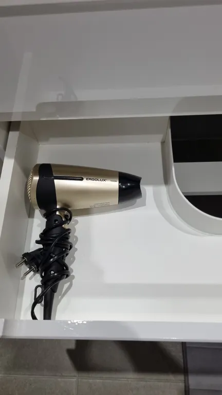 Квартира Квартира в ЖК Пионерские огни — Пионерский