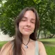 Юлия Ускова