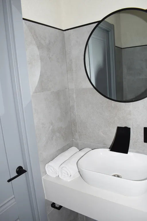 Студия Синий бриз