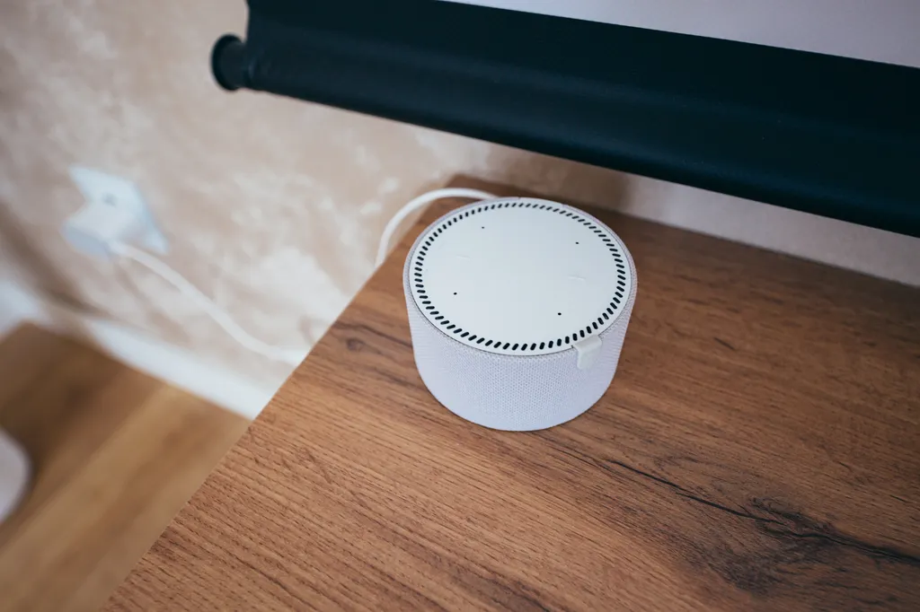 Orchid apartments Zelenogradsk Center