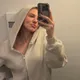 Никита