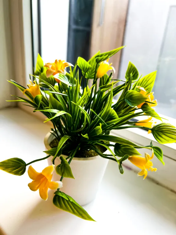 Уютная квартира возле метро