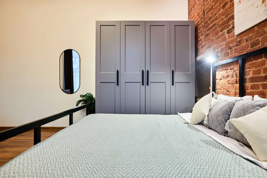 Топ-локация, чилл зона, лофт