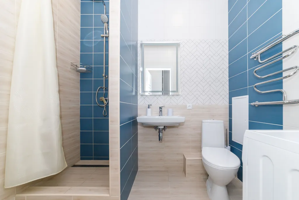 Уютная студия в популярном жилом комплексе