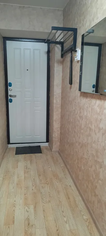 Квартира 2-х комнатная квартира в центре города — Темрюк