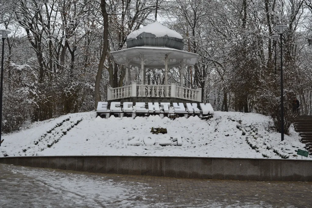 Студия Виктория-Русь