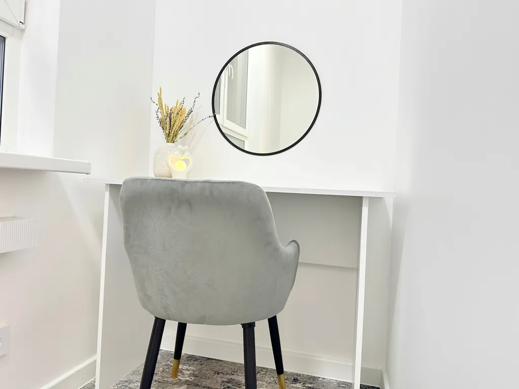 Уютная квартира в Туле