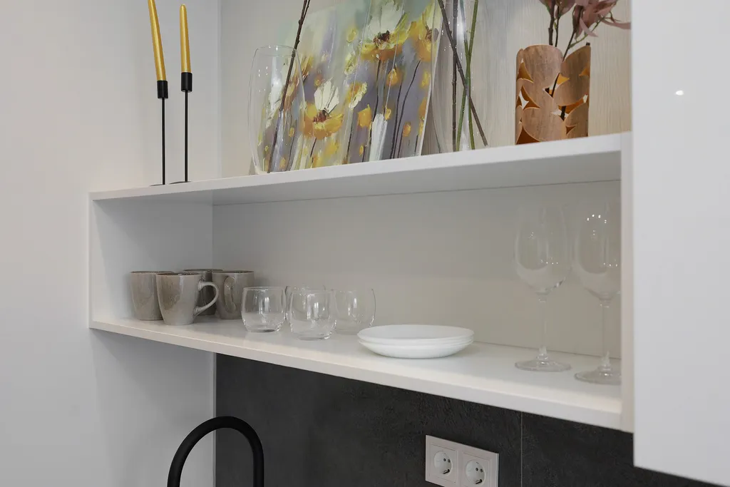 Комфорт в 15 минутах от пляжа