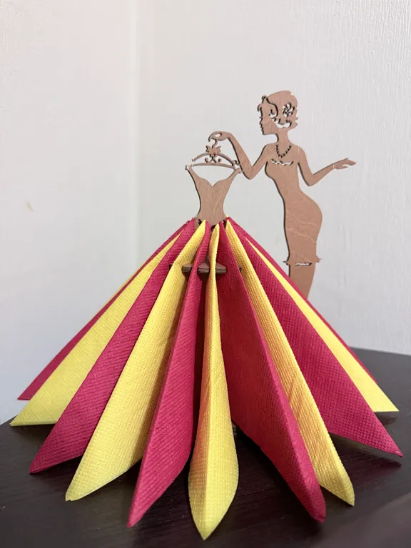 Уютная чистая квартира