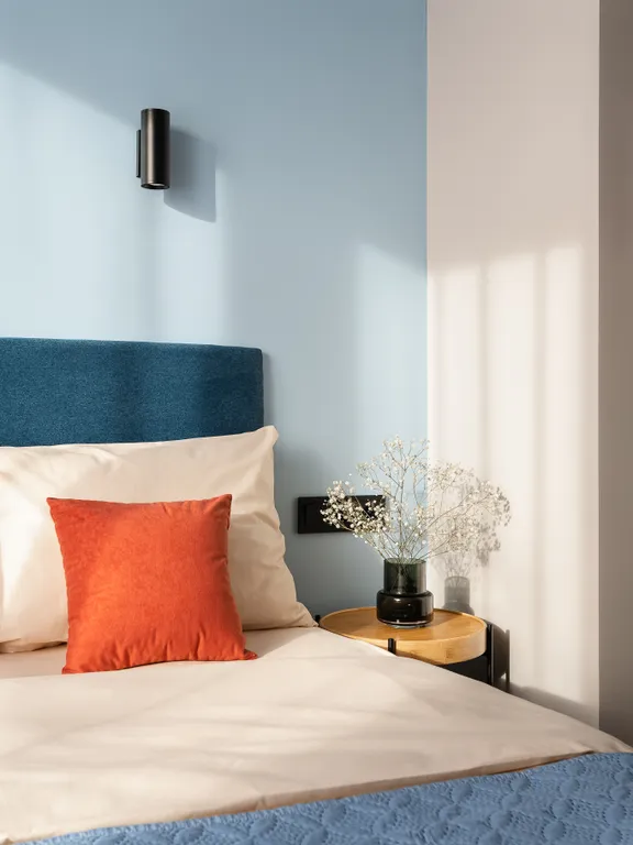 Стильная студия 2