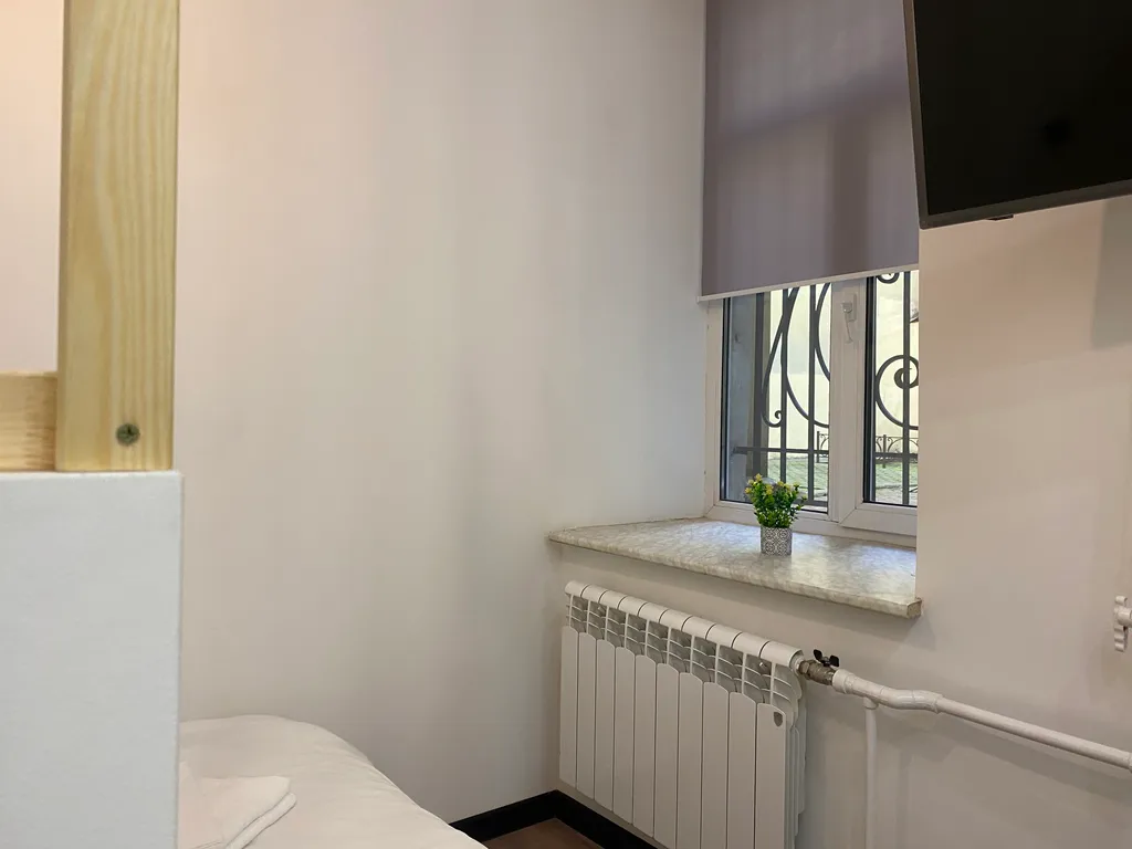 Квартира Комната — Санкт-Петербург