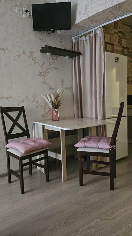 Студия в центре Батайска