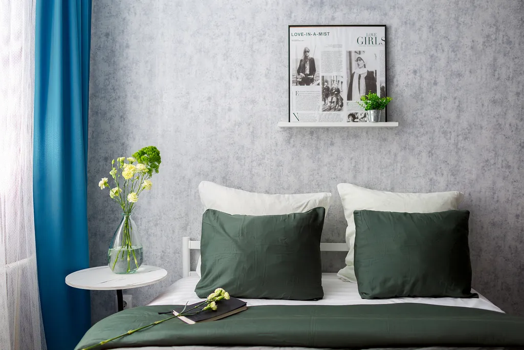 Квартира в премиум ЖК Слобода Курочкины - 8 минут от ЖД Вокзала — аренда посуточно в Киров