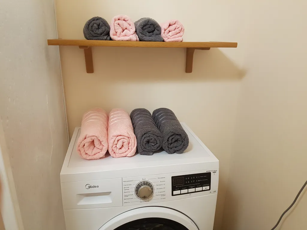 Уютный домик в зеленой зоне в центре