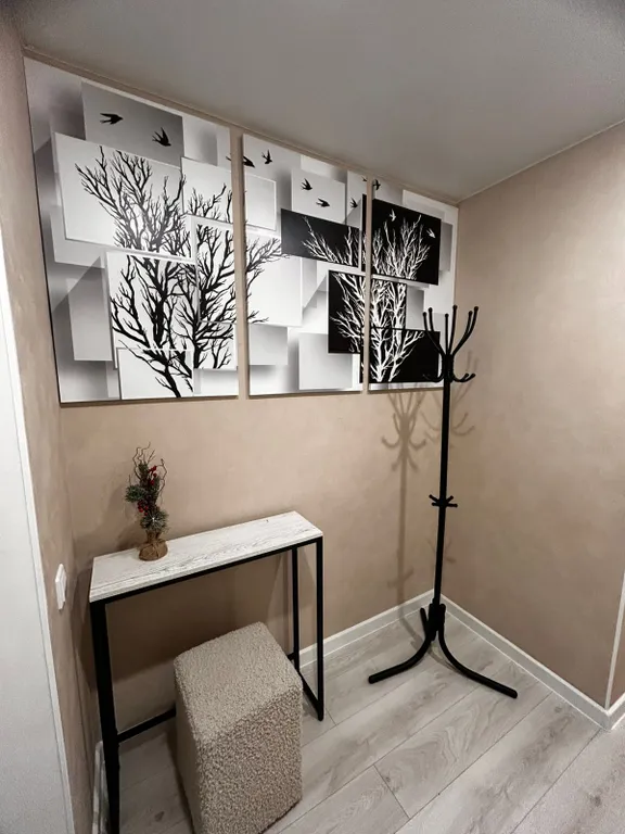 Видовая студия