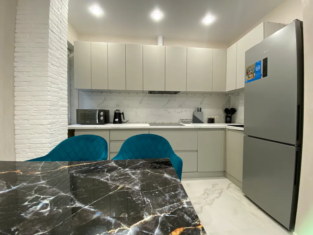 6-комнатный Дом