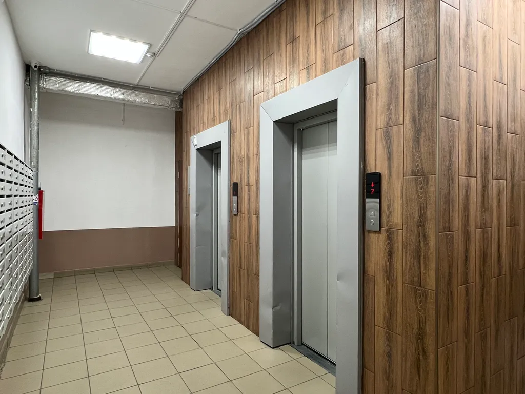 Теплая евродвушка в центре города, не берем оплату за финальную уборку