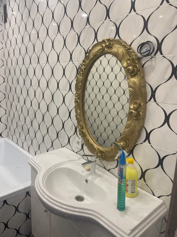 Квартира дорога на Краснодар