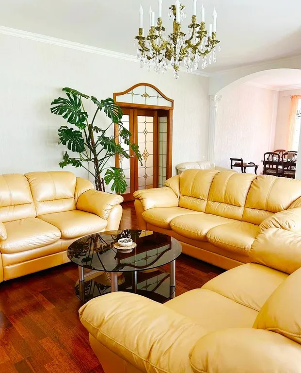 Dolce Vita апартаменты у озера с камином в 15 минутах от центра на автомобиле