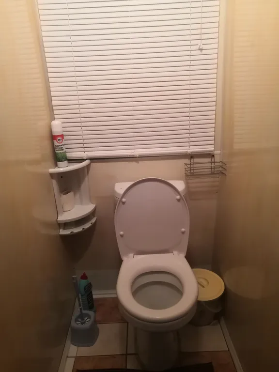 Квартира Отдельная комната в Доме Сказки — Санкт-Петербург