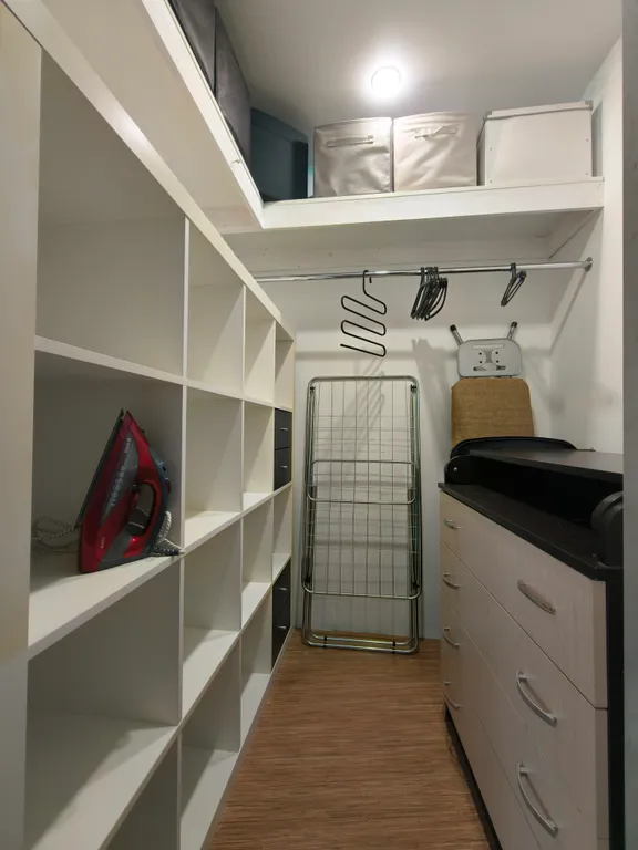 Уютная квартира в центре рядом с набережной