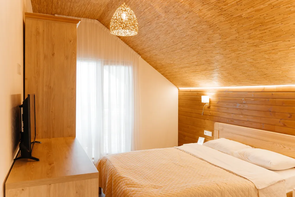 Дом Coastal Dream для близких - с видом на море и вкусом лета