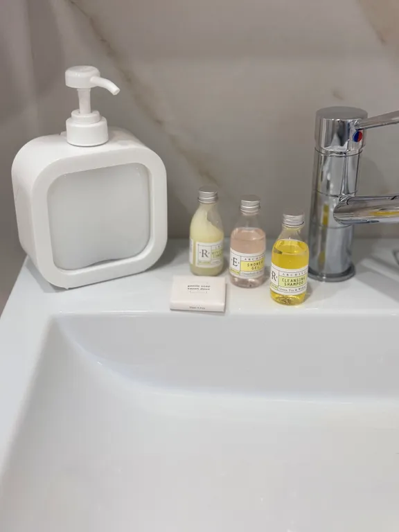 Уютная квартира недалеко от аэропорта Домодедово