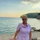 Ольга