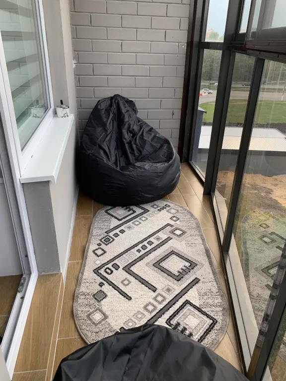 Чистые и уютные апартаменты