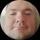 Григорий