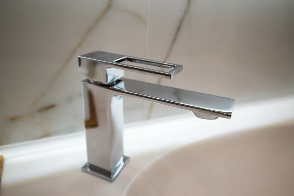 Апартаменты бизнес класса в ЖК Морская Симфония 2