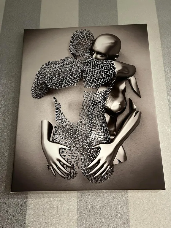 Квартира Квартира Бухта счастья — Калининград