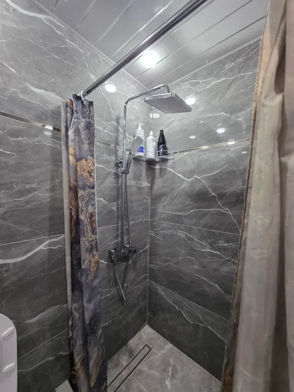 Квартира 1-комнатная Квартира — Махачкала