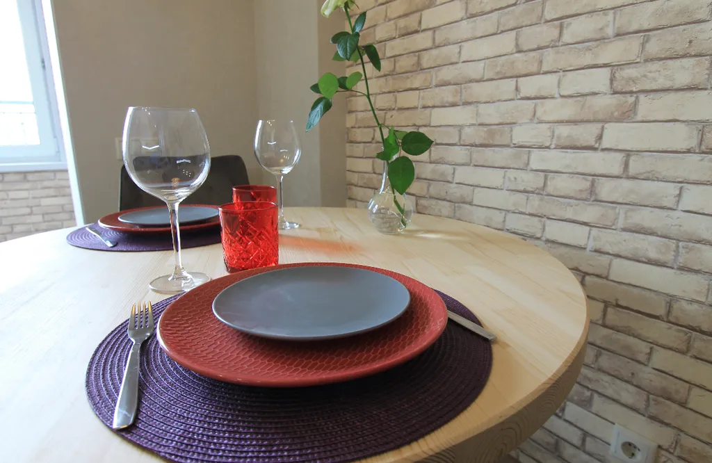 Fly Home аэропорт Шереметьево.