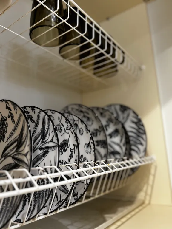 Уютная квартира рядом с Автовокзалом и МегаГринн