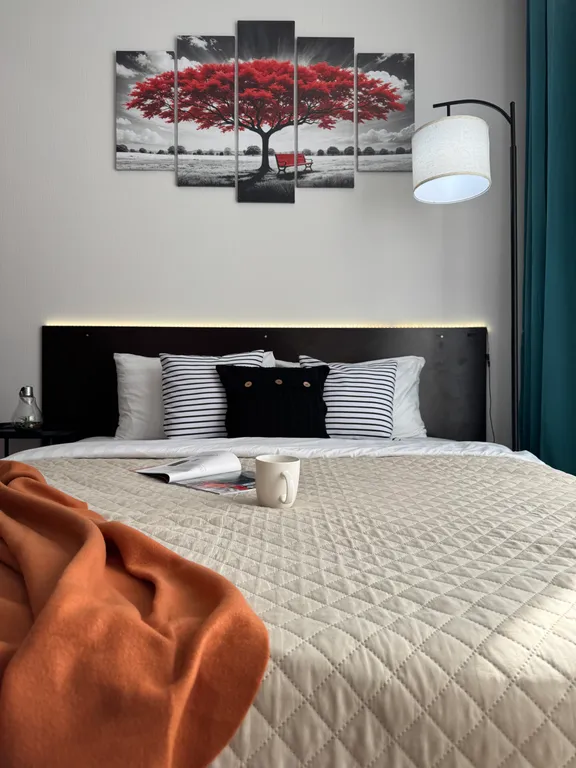 Студия у метро