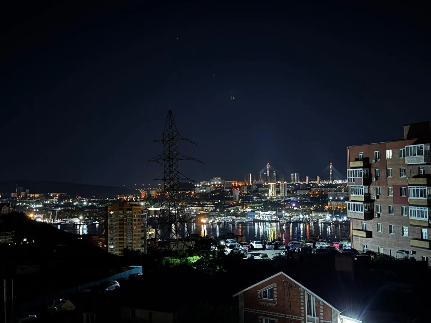 Фото