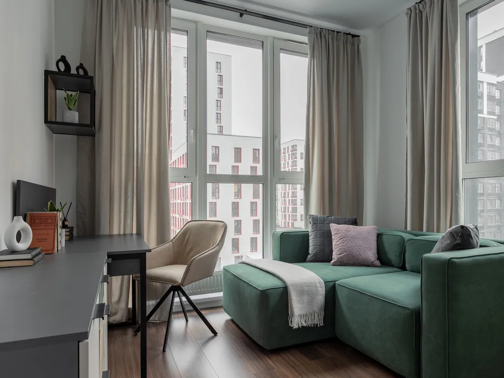 Joy прокшинский