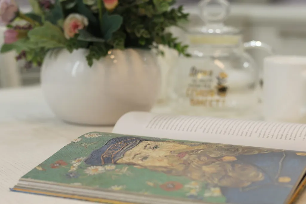 Квартира 2-комнатная для семьи