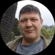 Владимир Леонидович