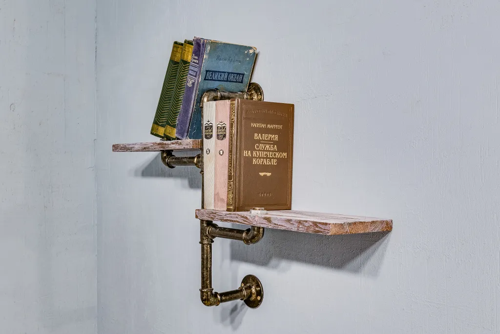 Квартира Квартира Уютная двухуровневая студия в центре города в 5 минутах от метро — Санкт-Петербург