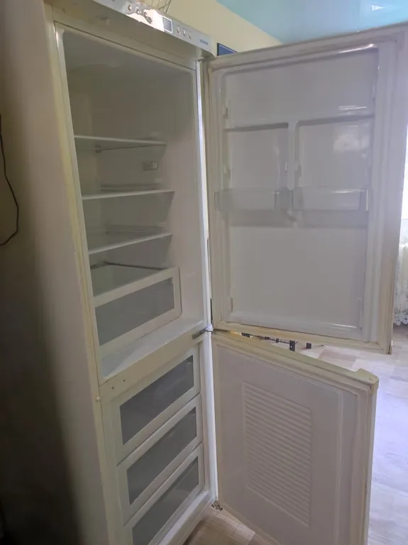 Уютная студия, Центр города в шаговой доступности