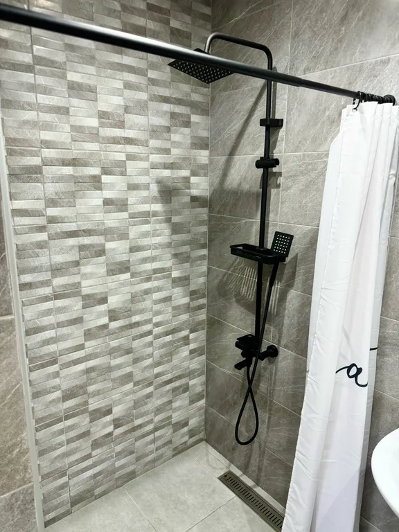 Квартира Апартаменты в городе Сухум — Сухум