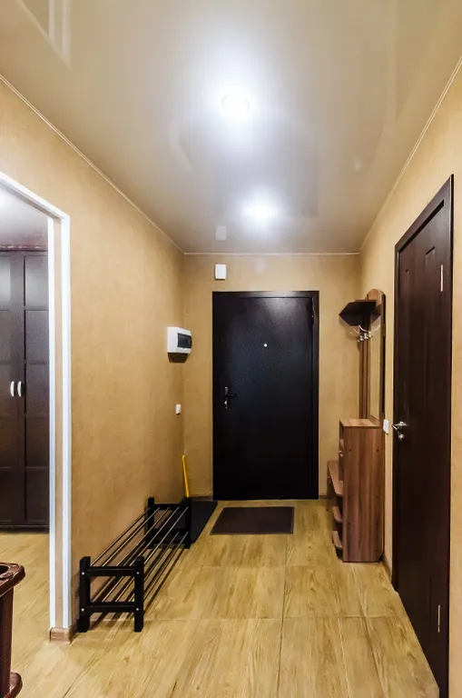 Квартира у метро Гагаринская, Медицинскго университета