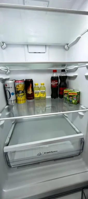 Новая квартира для 4 человек в районе ТОГУ, парка северный, автодора