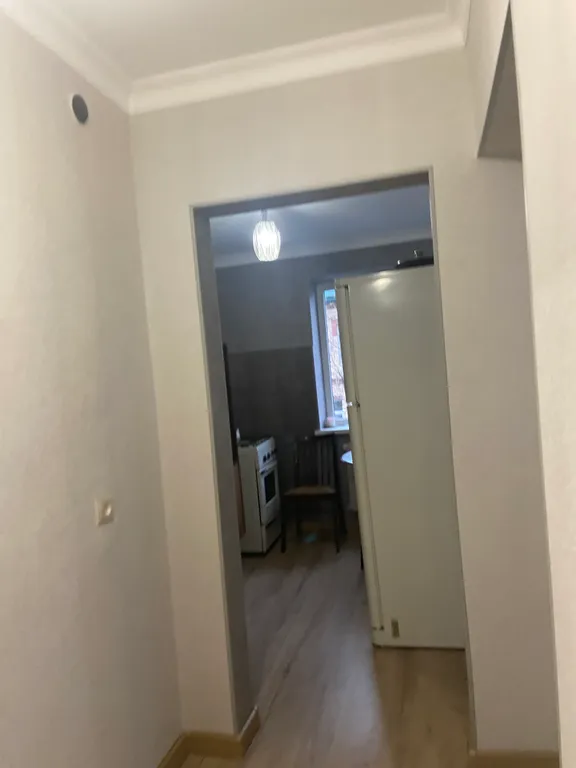 Квартира Уютная квартира в центре города — Владикавказ