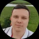 Дмитрий