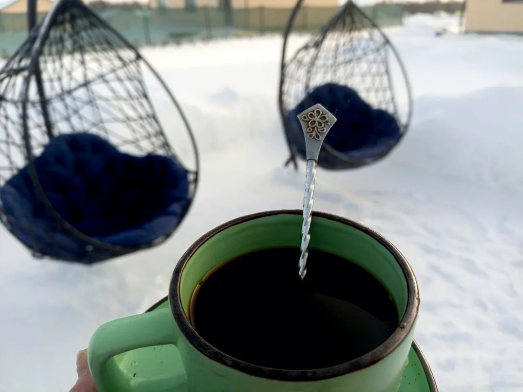 Нефритовый Дом для отдыха