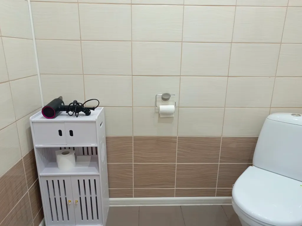 Студия на Шуровой горе